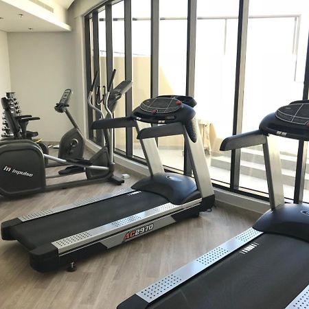 Al Manzil Residence Manama Zewnętrze zdjęcie