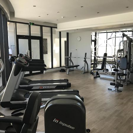 Al Manzil Residence Manama Zewnętrze zdjęcie