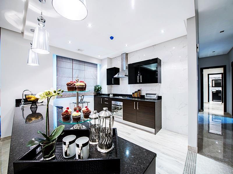 Al Manzil Residence Manama Zewnętrze zdjęcie