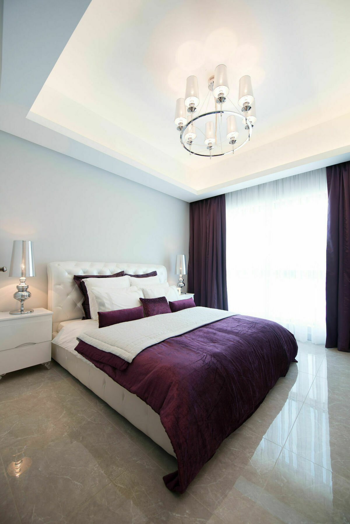 Al Manzil Residence Manama Zewnętrze zdjęcie
