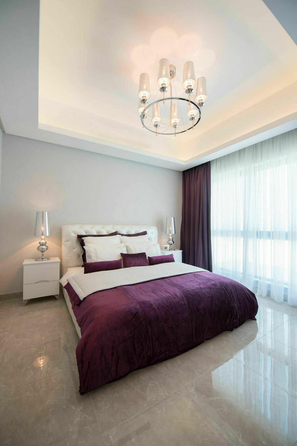 Al Manzil Residence Manama Zewnętrze zdjęcie